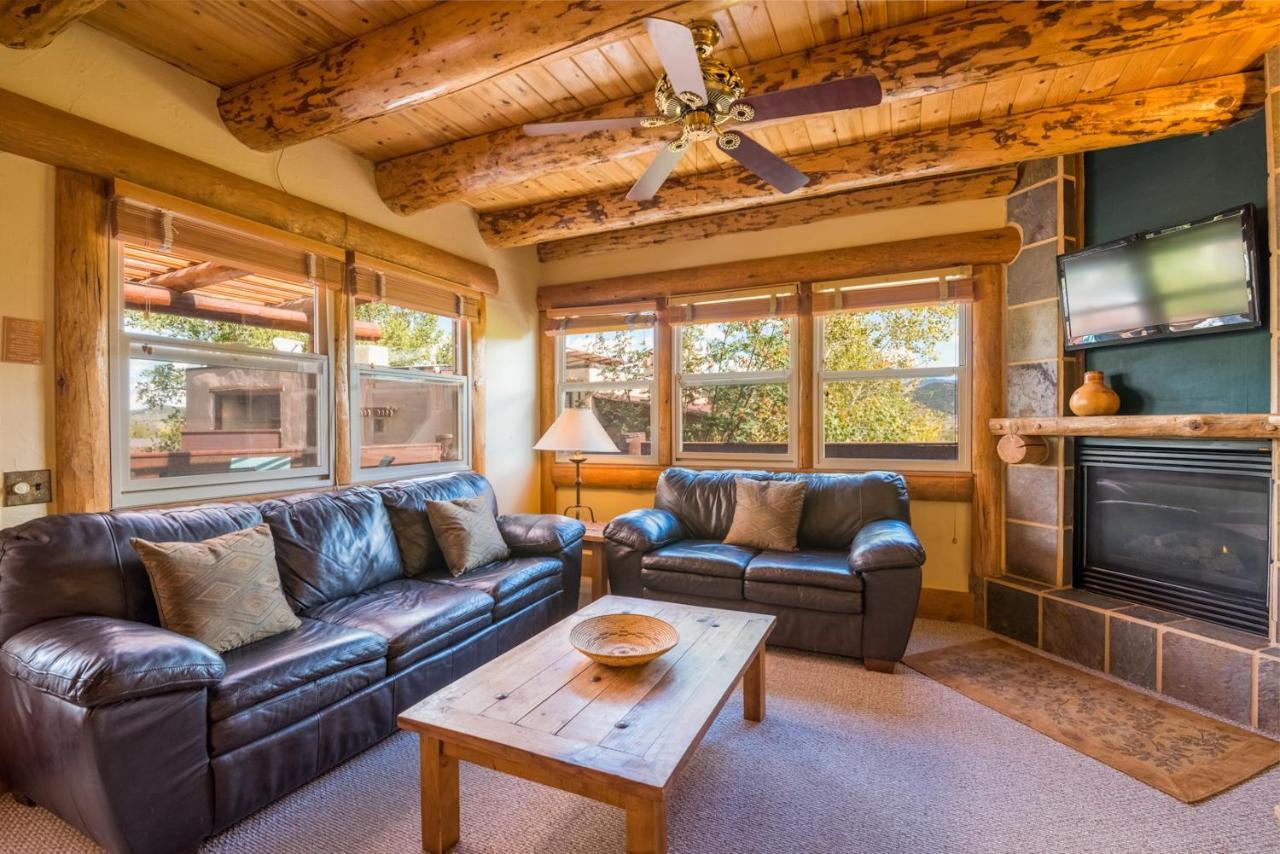 Chipeta Resort Ridgway