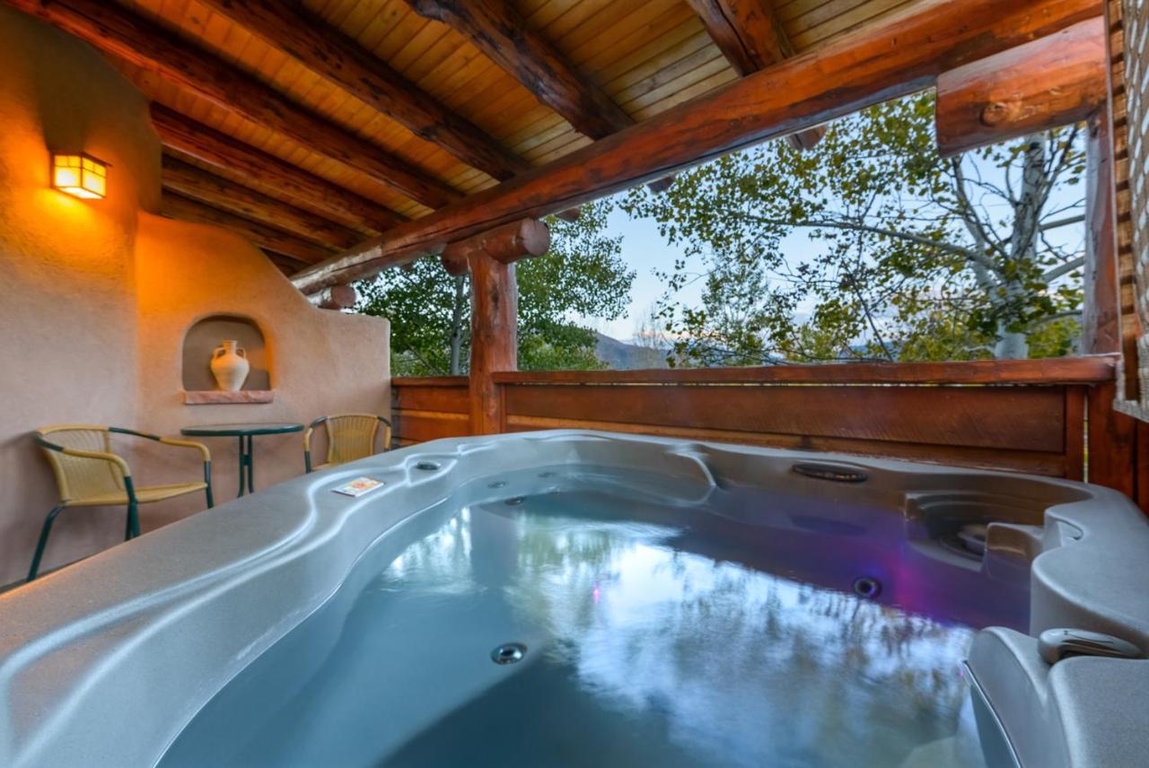 Chipeta Resort Ridgway