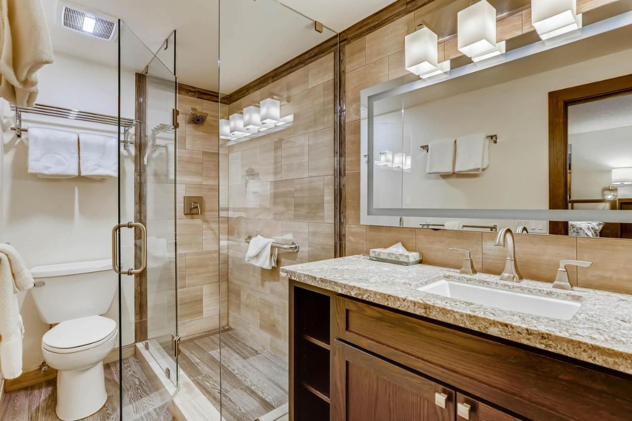 Lift House Lodge, Pet Friendly, Premium