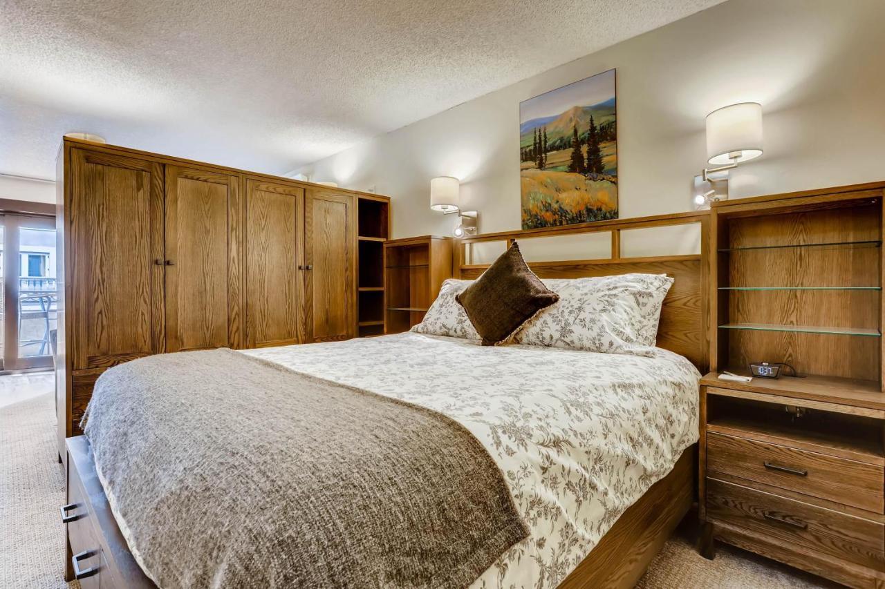 Lift House Lodge, Pet Friendly, Premium