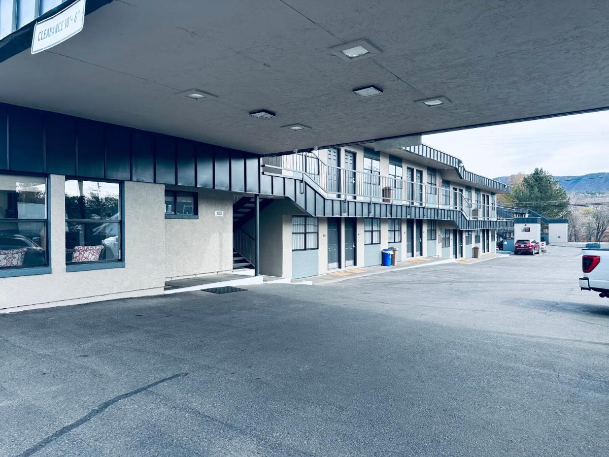Quality Inn Durango