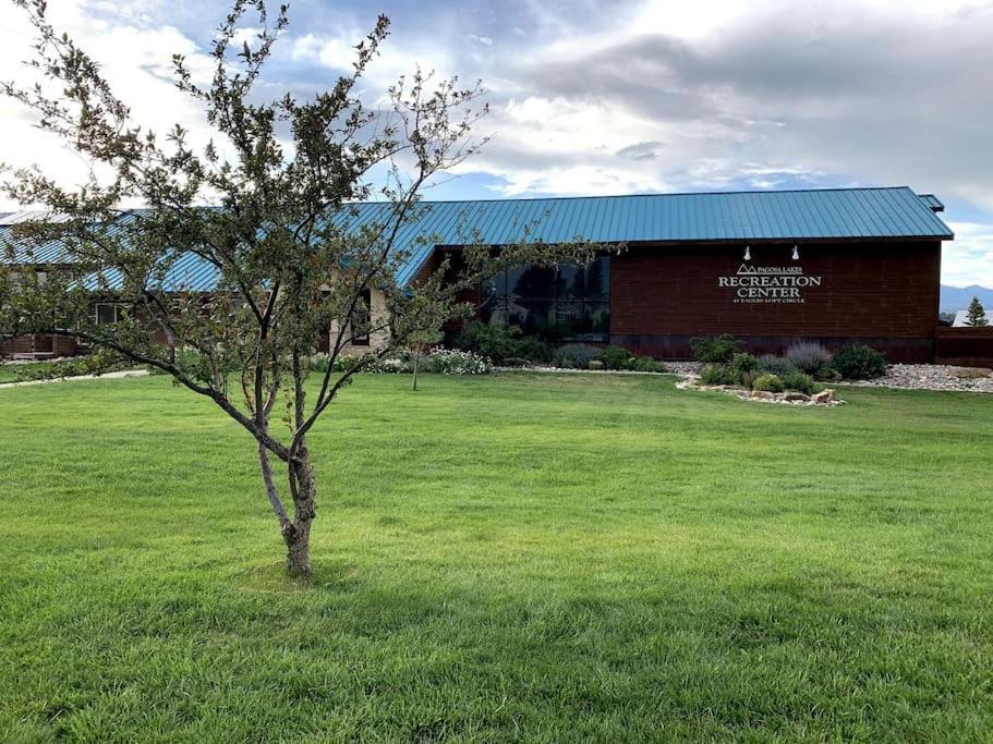Villa Talisman Amazing Views Walk To Uptown Sleeps 4 Pagosa Springs