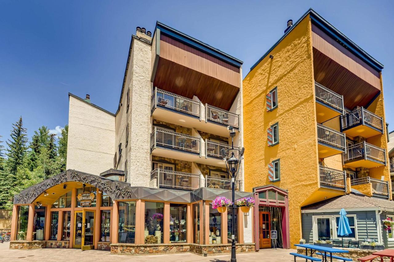 Villa Lift House Lodge, Pet Friendly, Premium *