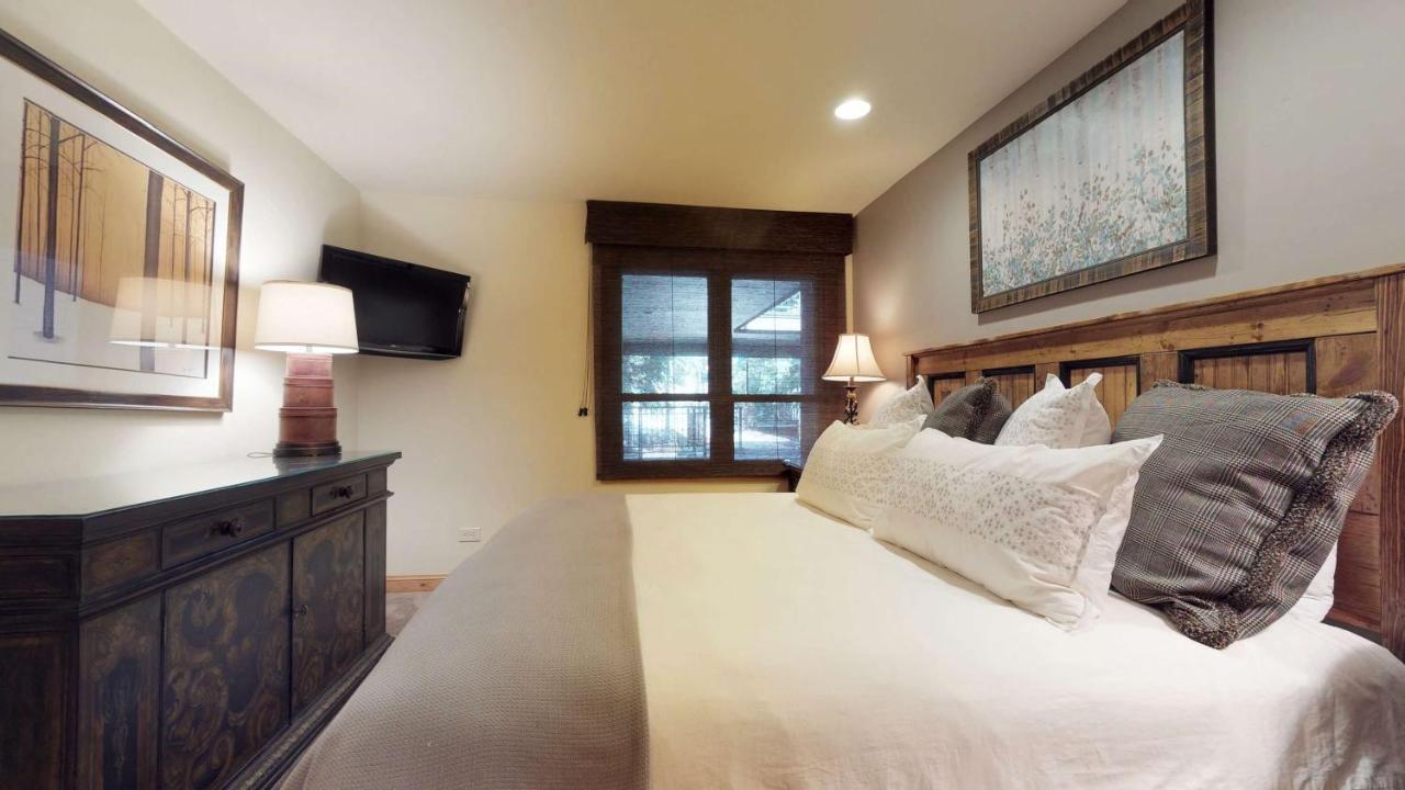 Hotel Montaneros In