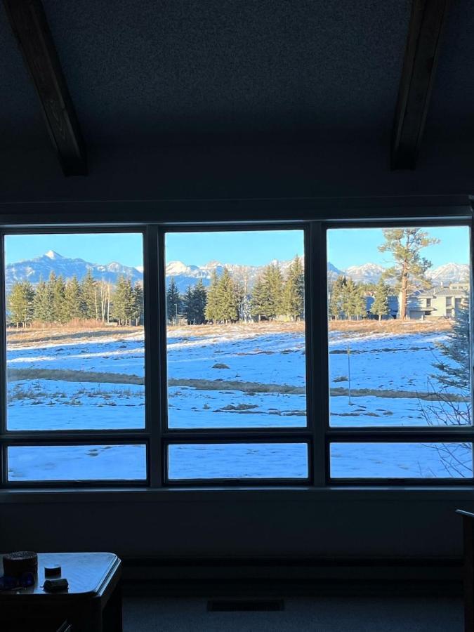 Talisman Amazing Views Walk To Uptown Sleeps 4 Villa *