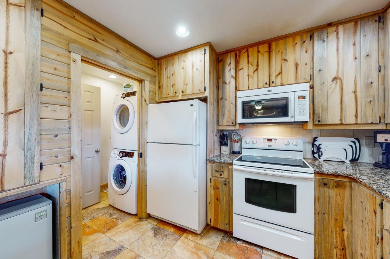 Holiday home Vista Hermosa *