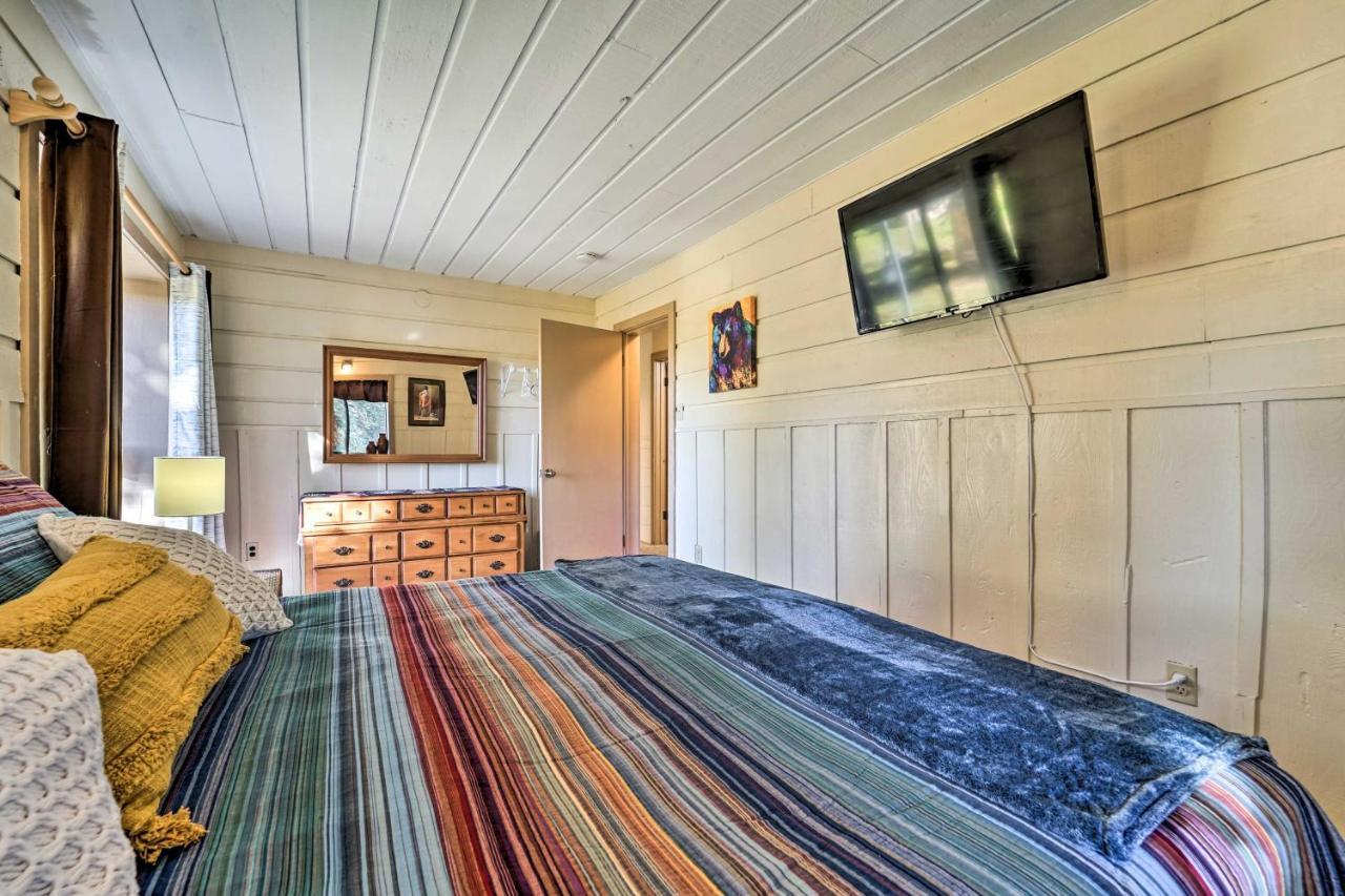 Slope Side Durango At Purgatory Resort! Apartment