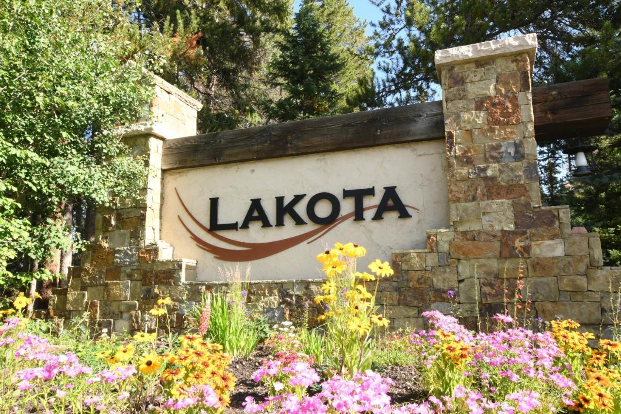 Luxury Resort: Hot Tub, Views & Free Activities * Winter Park