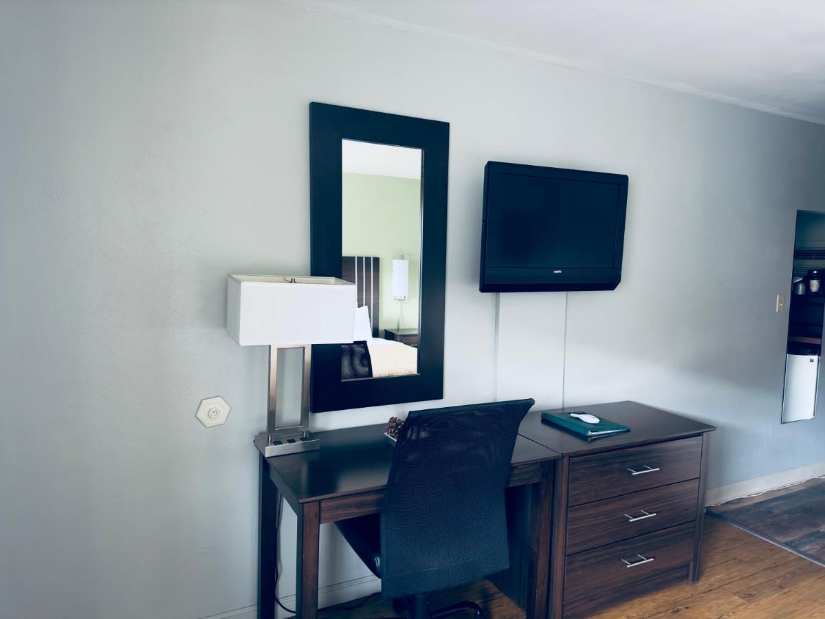 Quality Inn Durango