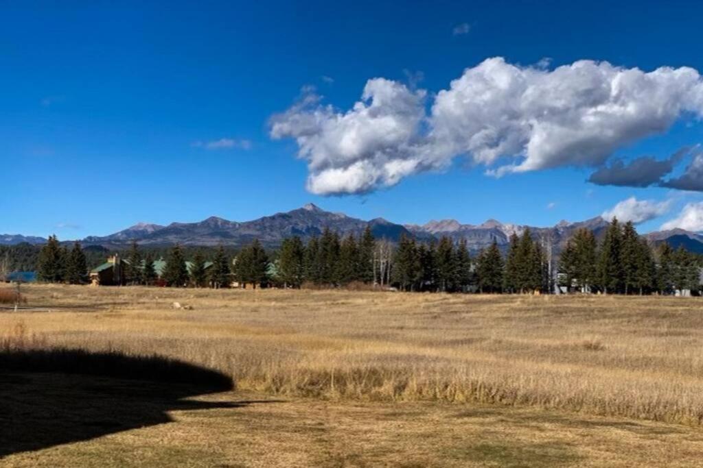 Talisman Amazing Views Walk To Uptown Sleeps 4 *