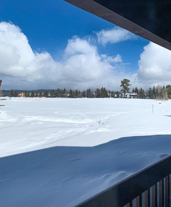 Talisman Amazing Views Walk To Uptown Sleeps 4 * Pagosa Springs