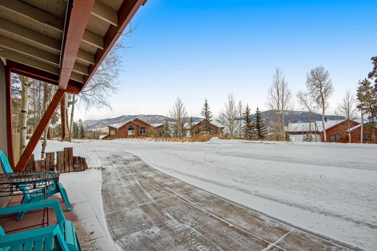 Hotel Silver Queen 7300 Silverthorne