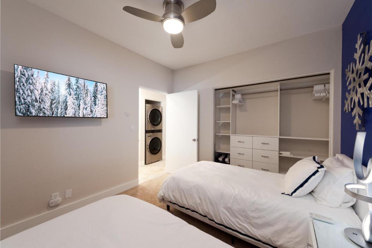 Eolus 326 Holiday home Durango Mountain Resort (Purgatory Resort)