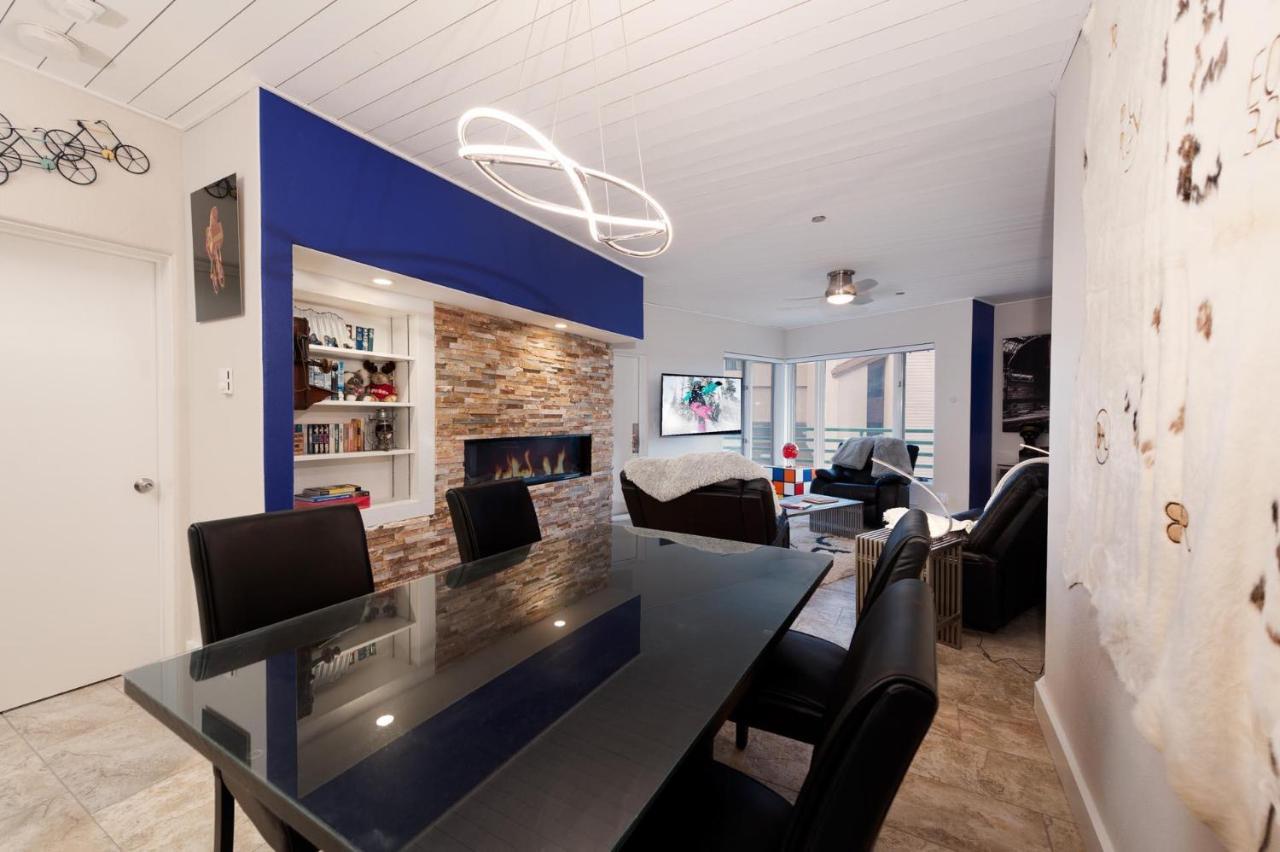 Eolus 326 Holiday home Durango Mountain Resort (Purgatory Resort)