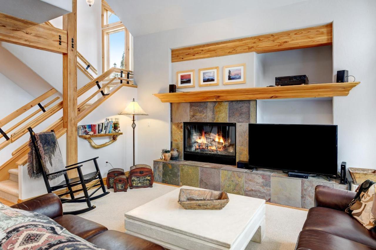 Luxury 491 With Great Views - 500 Dollars Of Free Activities & Equipment Daily Holiday home *