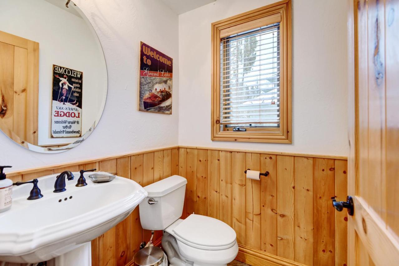 Luxury 491 With Great Views - 500 Dollars Of Free Activities & Equipment Daily Holiday home *