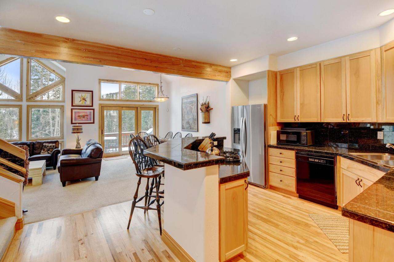 Luxury 491 With Great Views - 500 Dollars Of Free Activities & Equipment Daily