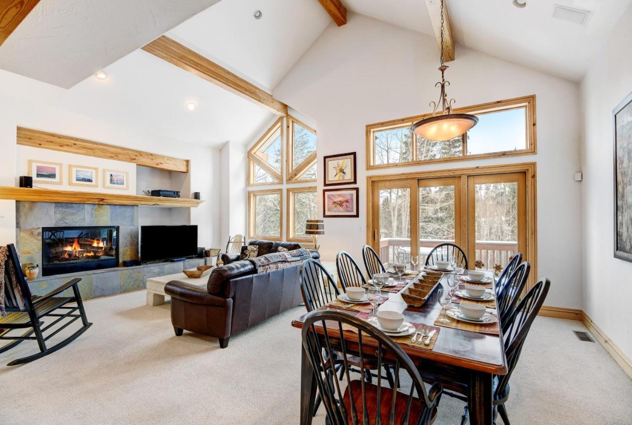 Holiday home Luxury 491 With Great Views - 500 Dollars Of Free Activities & Equipment Daily *