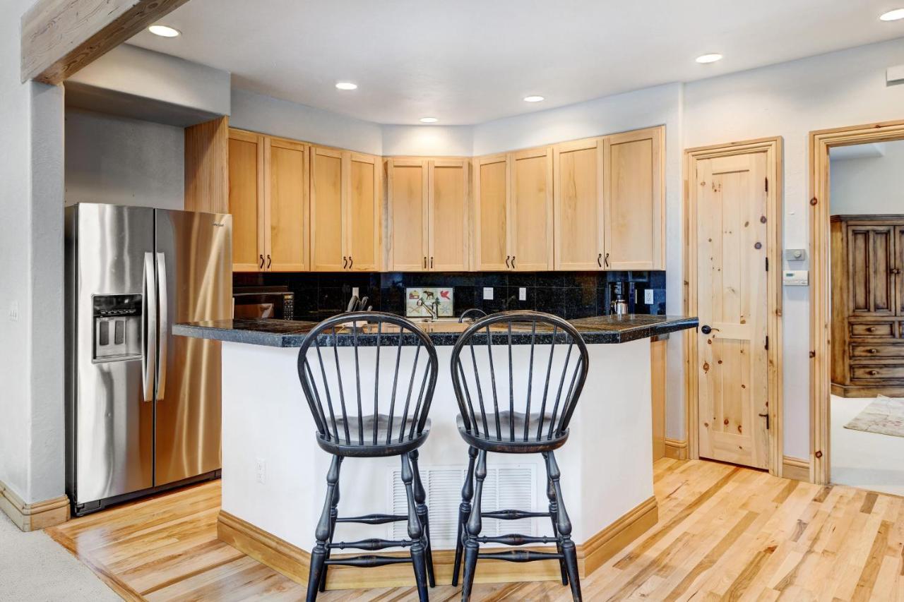 Luxury 491 With Great Views - 500 Dollars Of Free Activities & Equipment Daily *