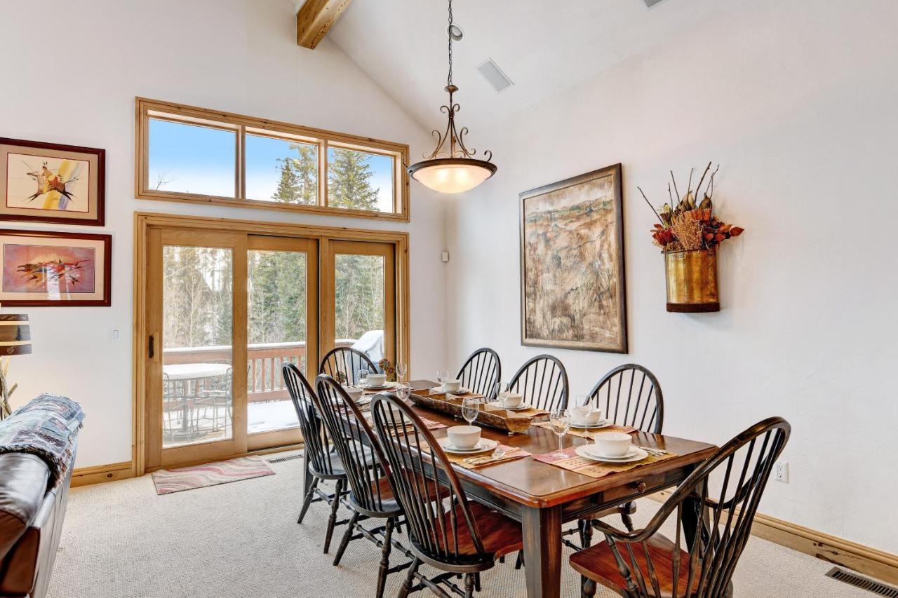 Luxury 491 With Great Views - 500 Dollars Of Free Activities & Equipment Daily Winter Park