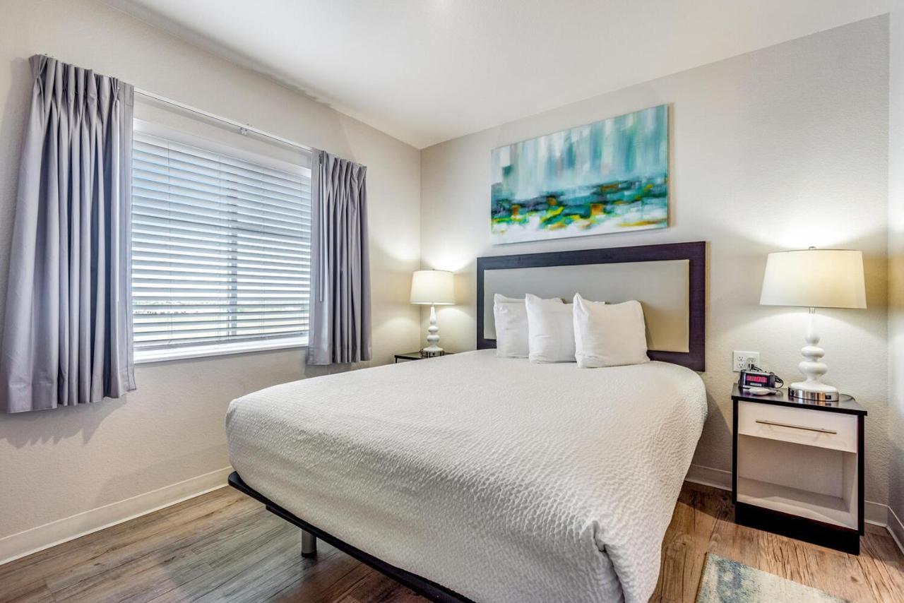 Apartamento Parks Residential Denver Centennial