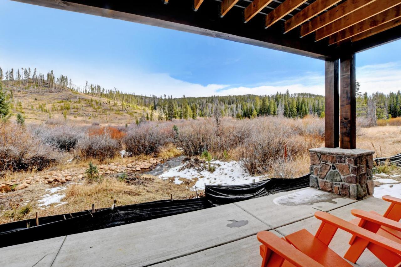 Riverside Luxury Villa: Rooftop Oasis With Activity Perks * Winter Park