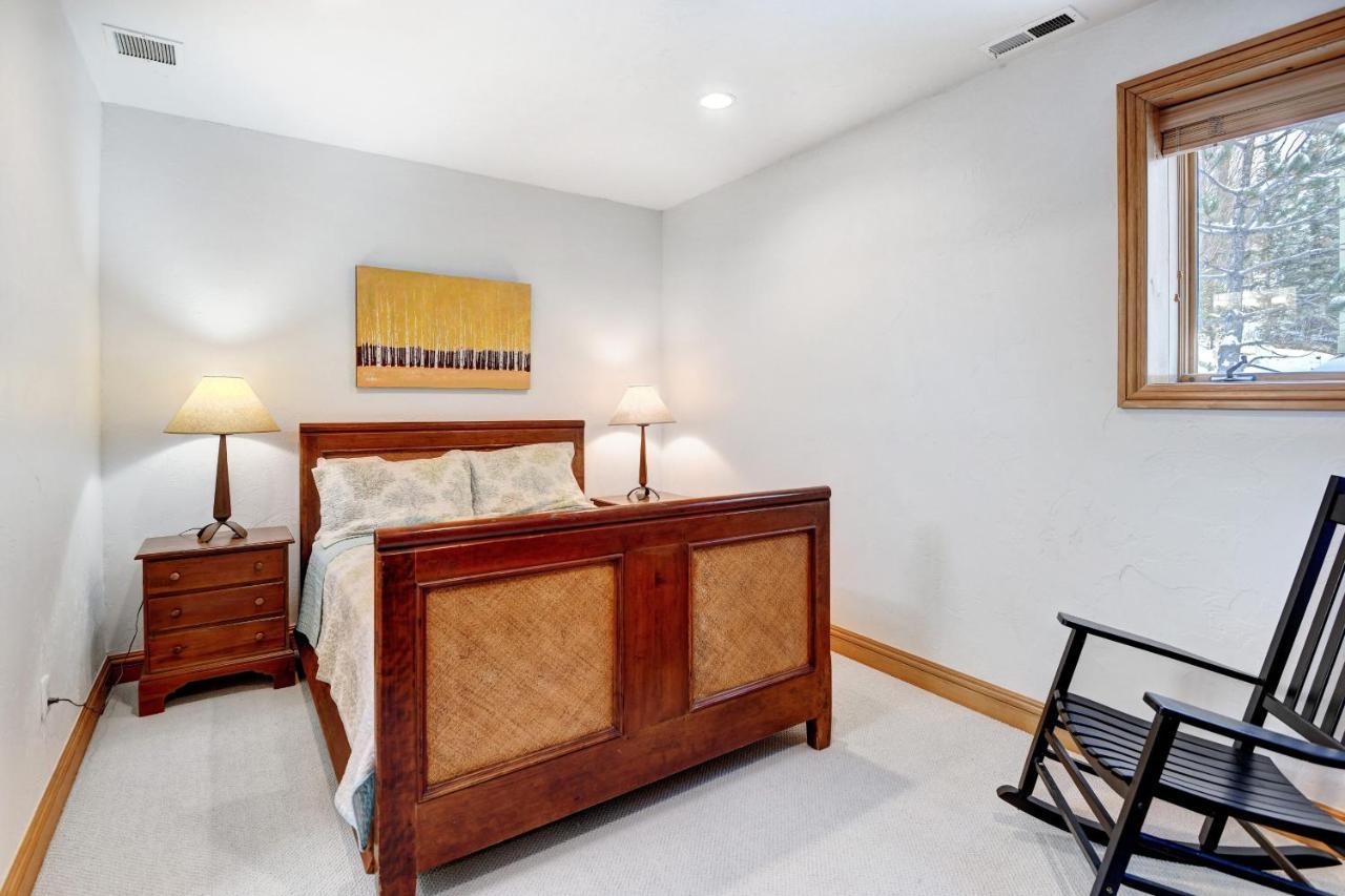 Luxury 491 With Great Views - 500 Dollars Of Free Activities & Equipment Daily Holiday home