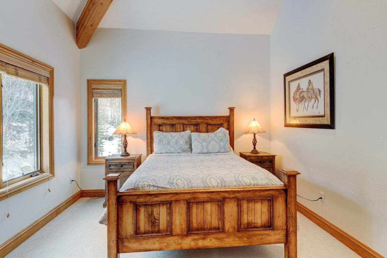 Luxury 491 With Great Views - 500 Dollars Of Free Activities & Equipment Daily Holiday home *