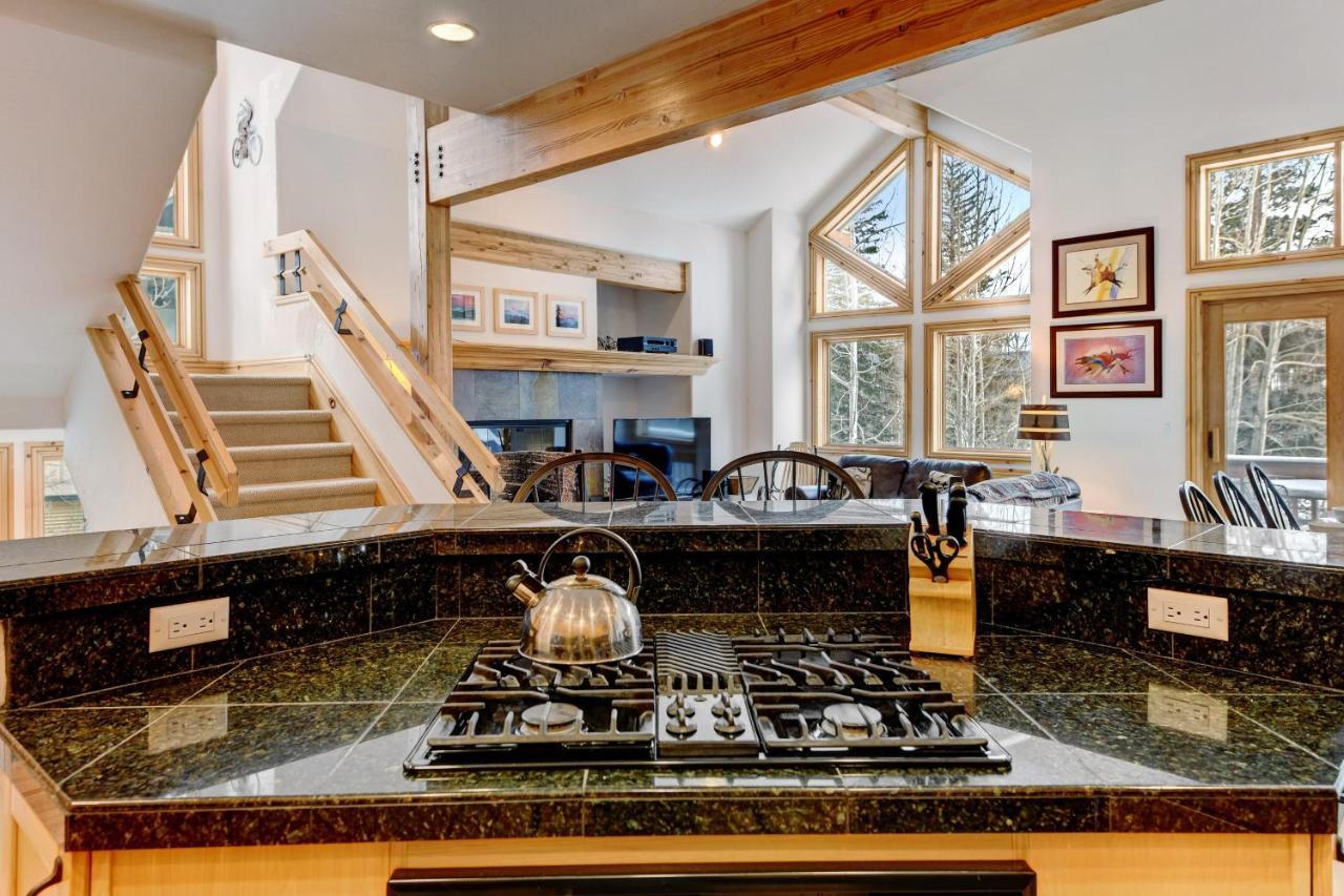 Luxury 491 With Great Views - 500 Dollars Of Free Activities & Equipment Daily