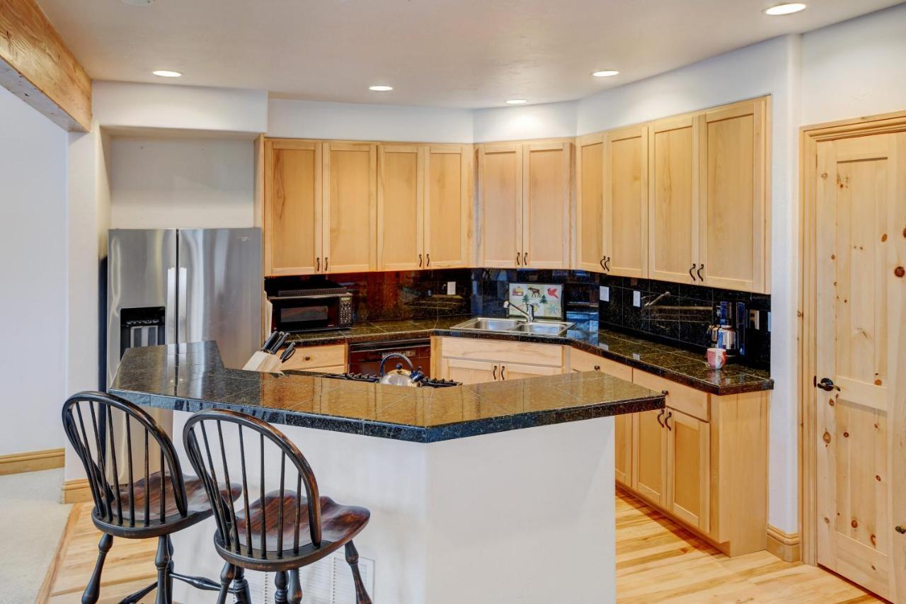 Luxury 491 With Great Views - 500 Dollars Of Free Activities & Equipment Daily Holiday home