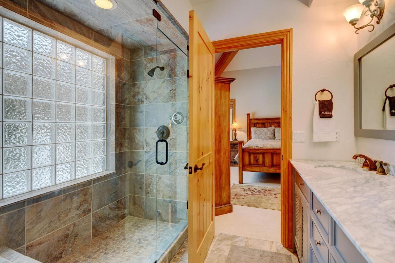 Luxury 491 With Great Views - 500 Dollars Of Free Activities & Equipment Daily *