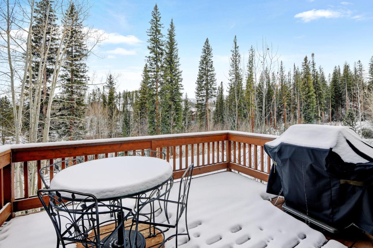 Luxury 491 With Great Views - 500 Dollars Of Free Activities & Equipment Daily *