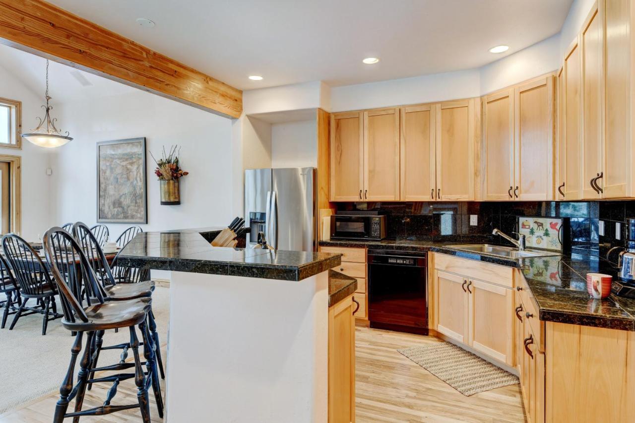 Luxury 491 With Great Views - 500 Dollars Of Free Activities & Equipment Daily Holiday home Winter Park