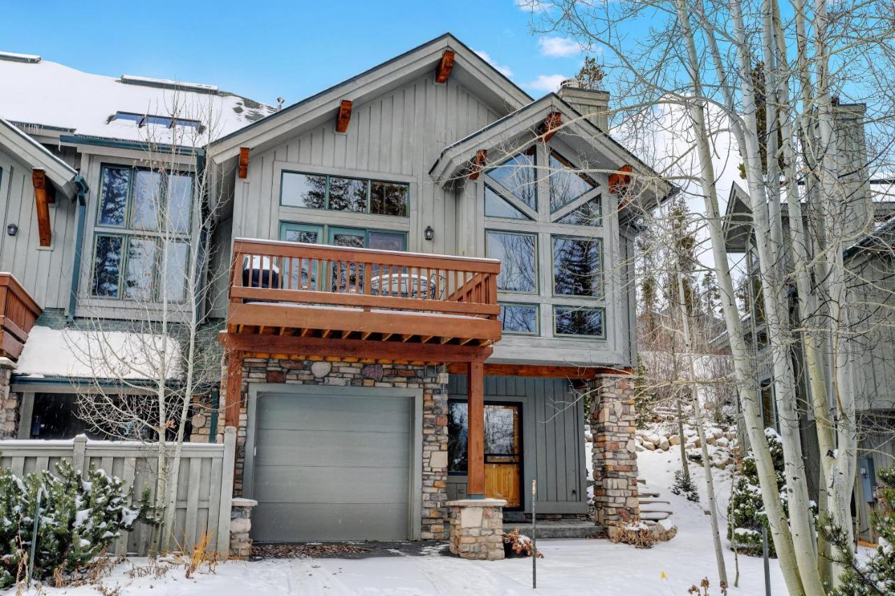 Luxury 491 With Great Views - 500 Dollars Of Free Activities & Equipment Daily Holiday home