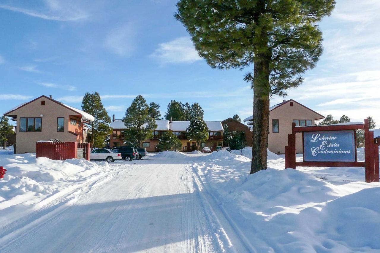 Cozy Pagosa Stunning Mountain And Views! *