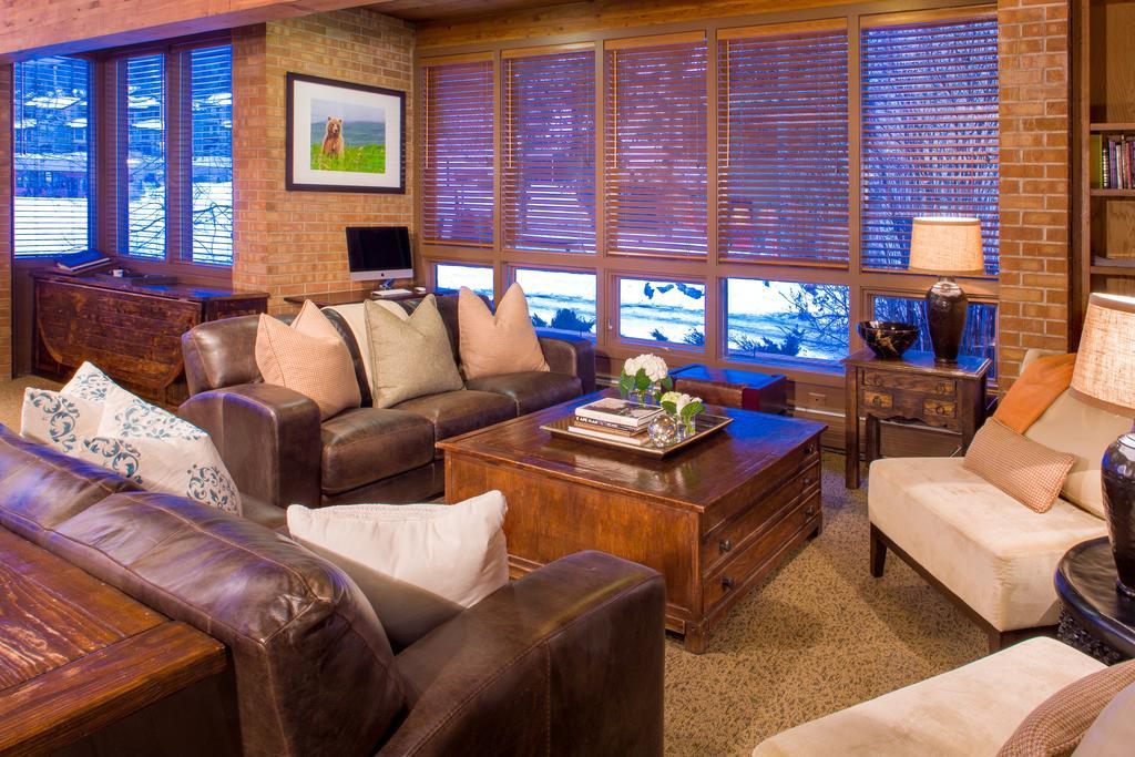 Mountain Snowmass 3*