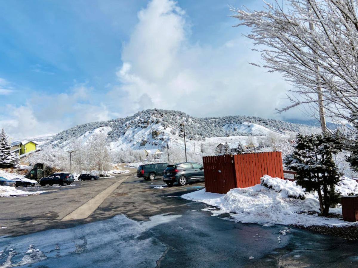 Wingate By Wyndham Vail Valley