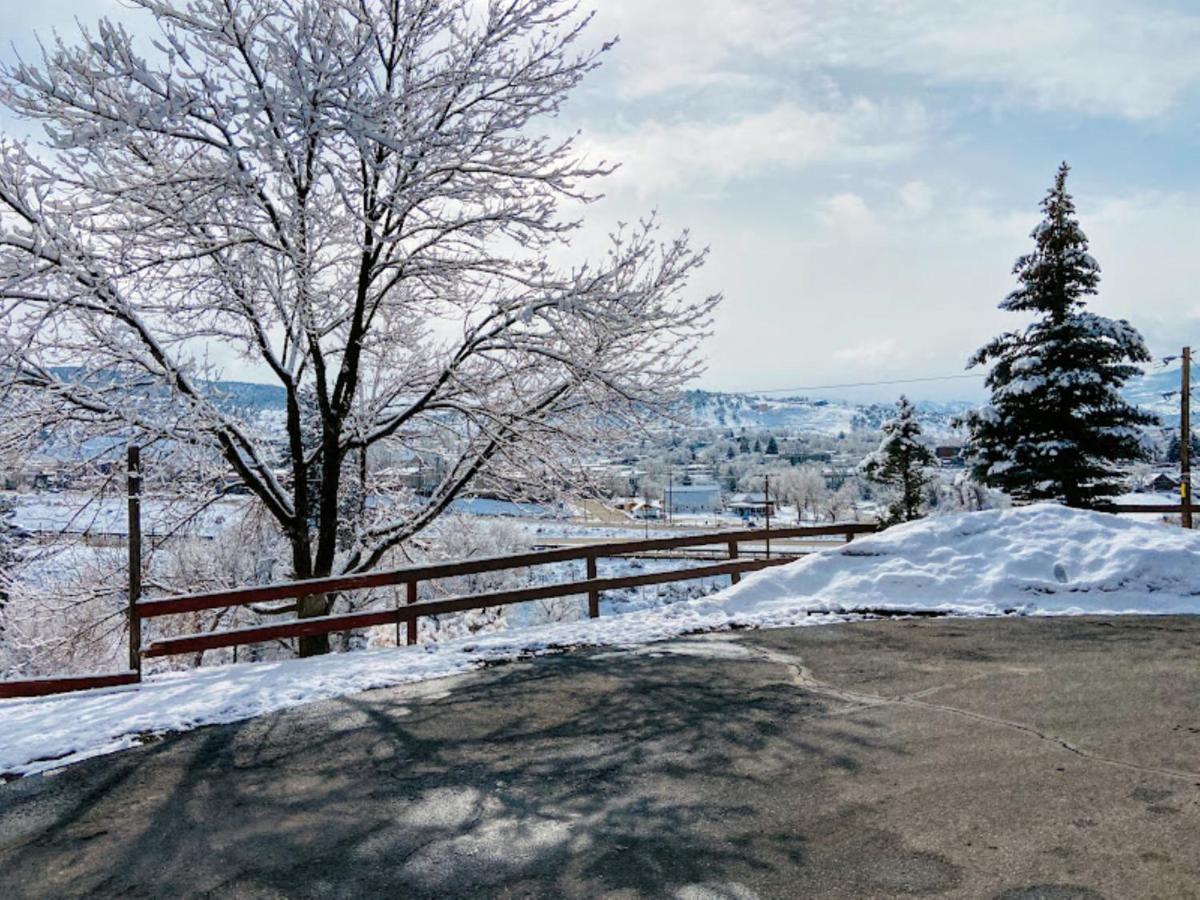 Hotel Wingate By Wyndham Vail Valley