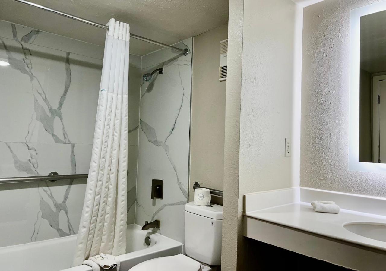 La Quinta By Wyndham Denver Hotel 3*