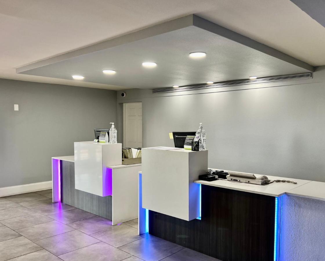 La Quinta By Wyndham Denver Hotel 3*