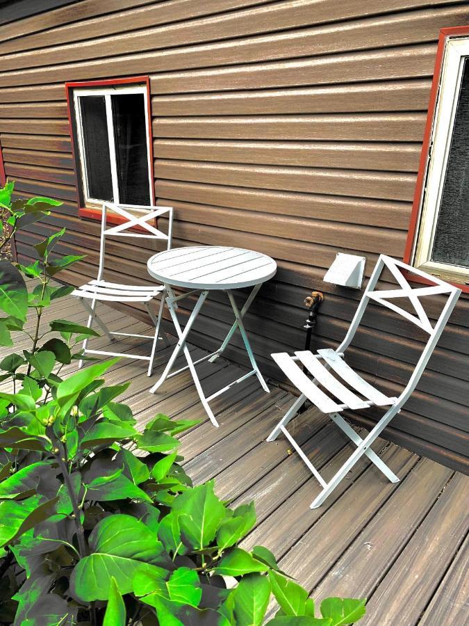 Holiday home Newly Renovated Cozy Minutes From Broadmoor And Downtown Colorado Springs