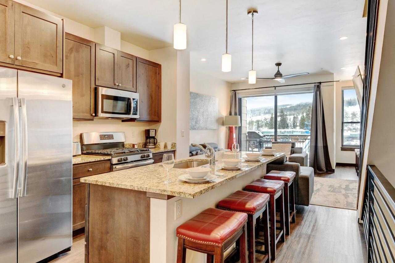 New Luxury #262 With Rooftop Hot Tub & Great Views - 500 Dollars Of Free Activities & Equipment Daily