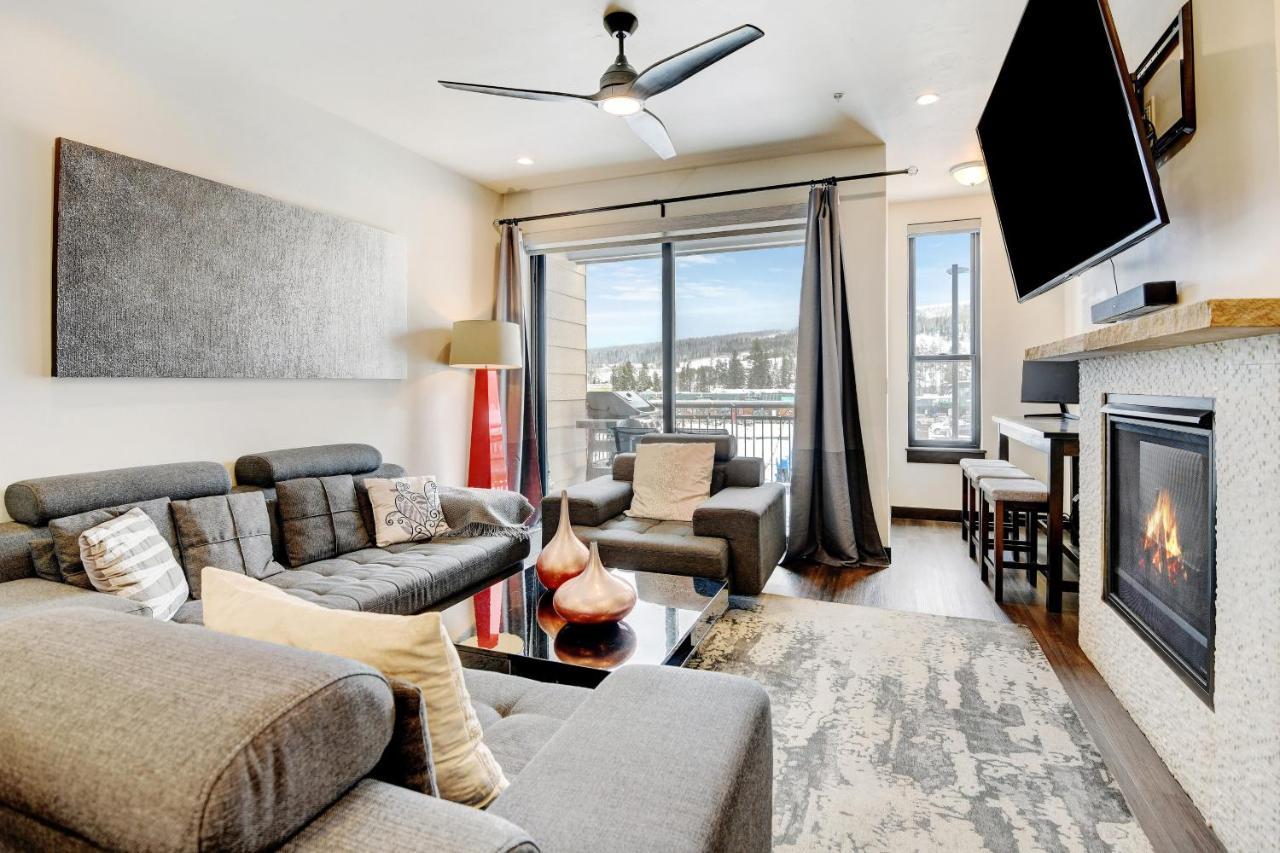 New Luxury #262 With Rooftop Hot Tub & Great Views - 500 Dollars Of Free Activities & Equipment Daily