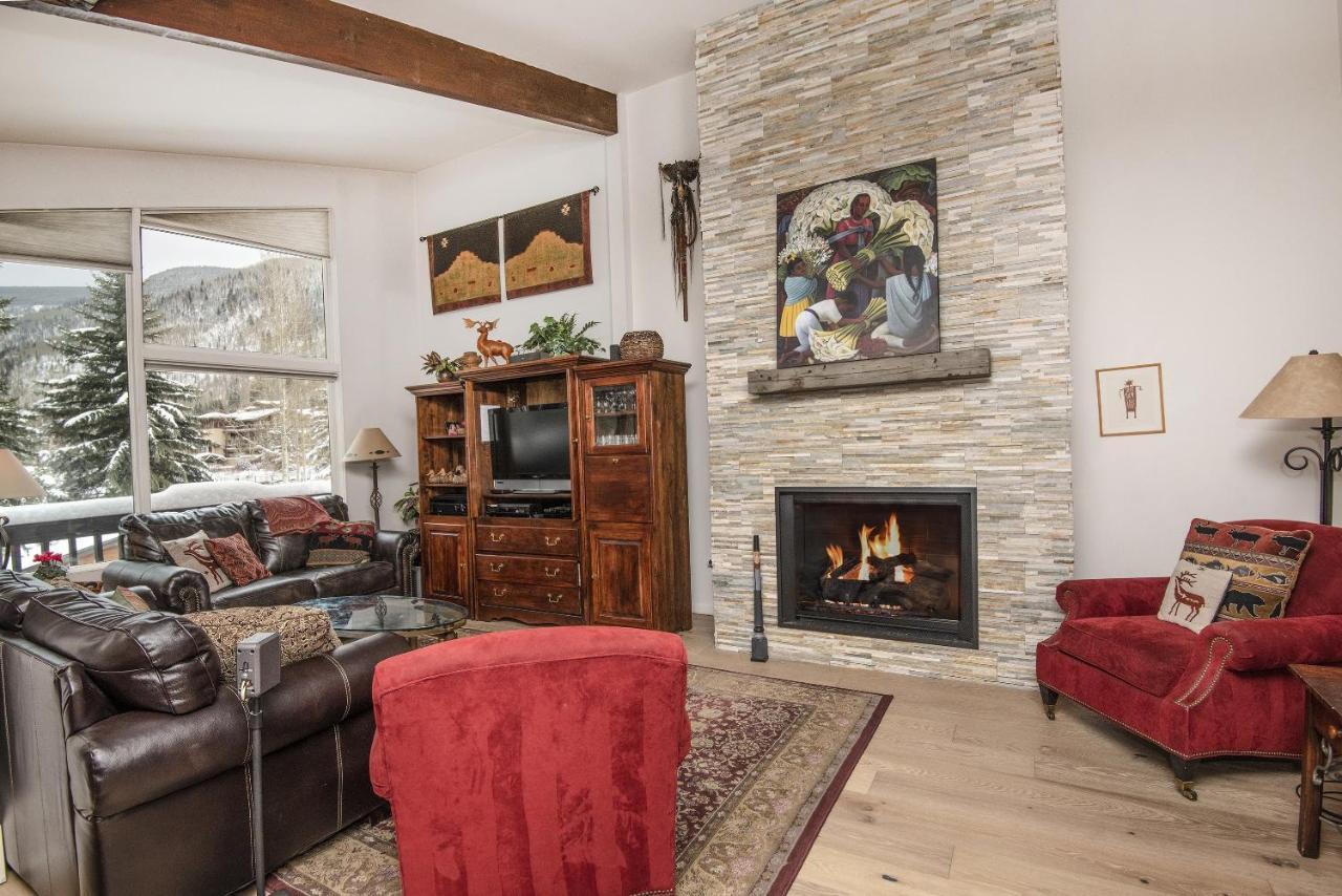 All Seasons G4 Apartment