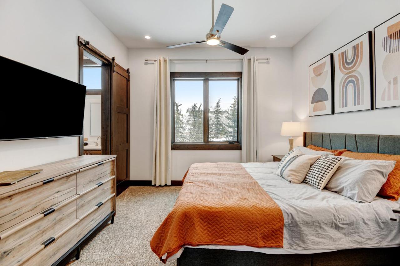 38: Luxury Retreat With Hot Tub And Panoramic Views *