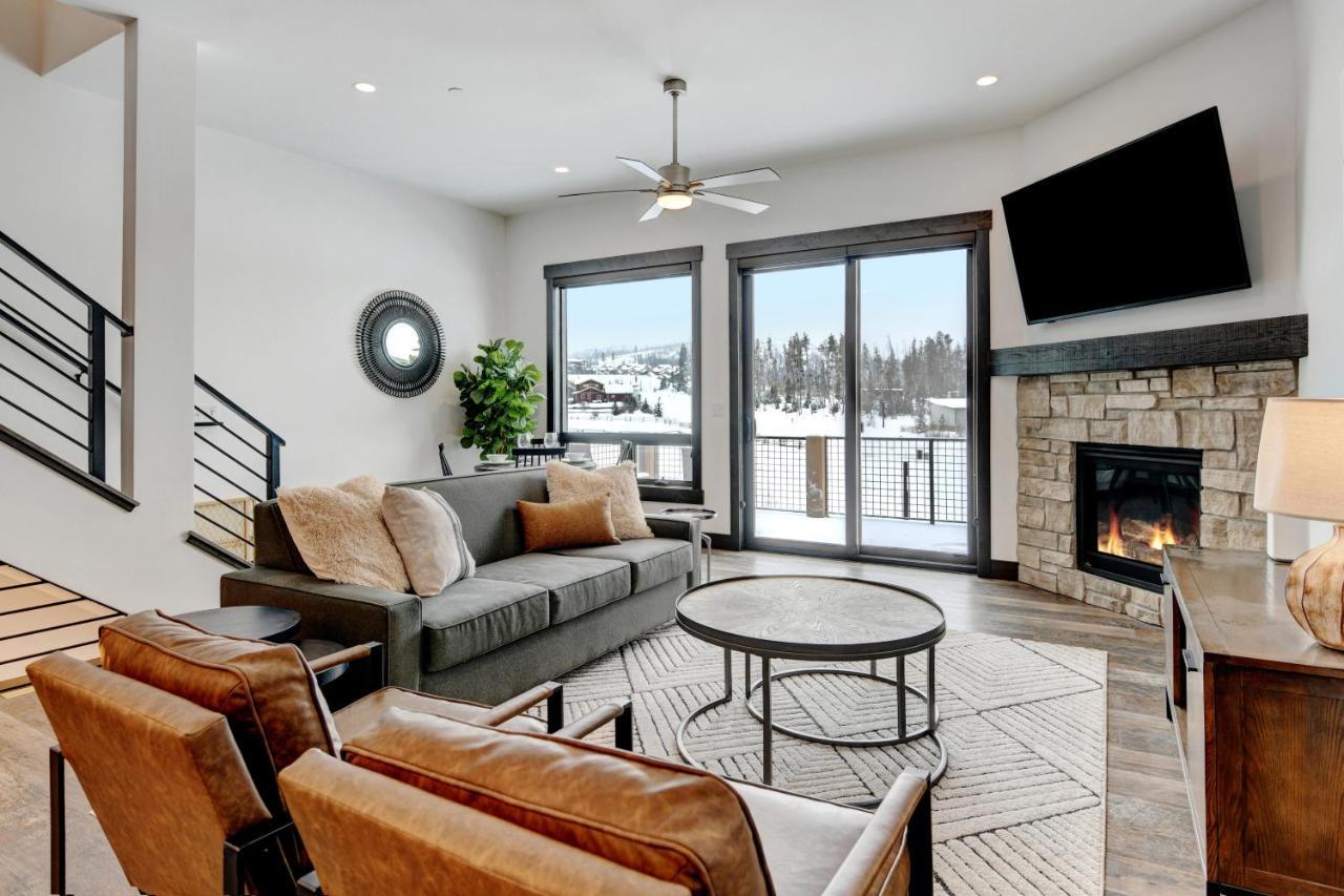 38: Luxury Retreat With Hot Tub And Panoramic Views *