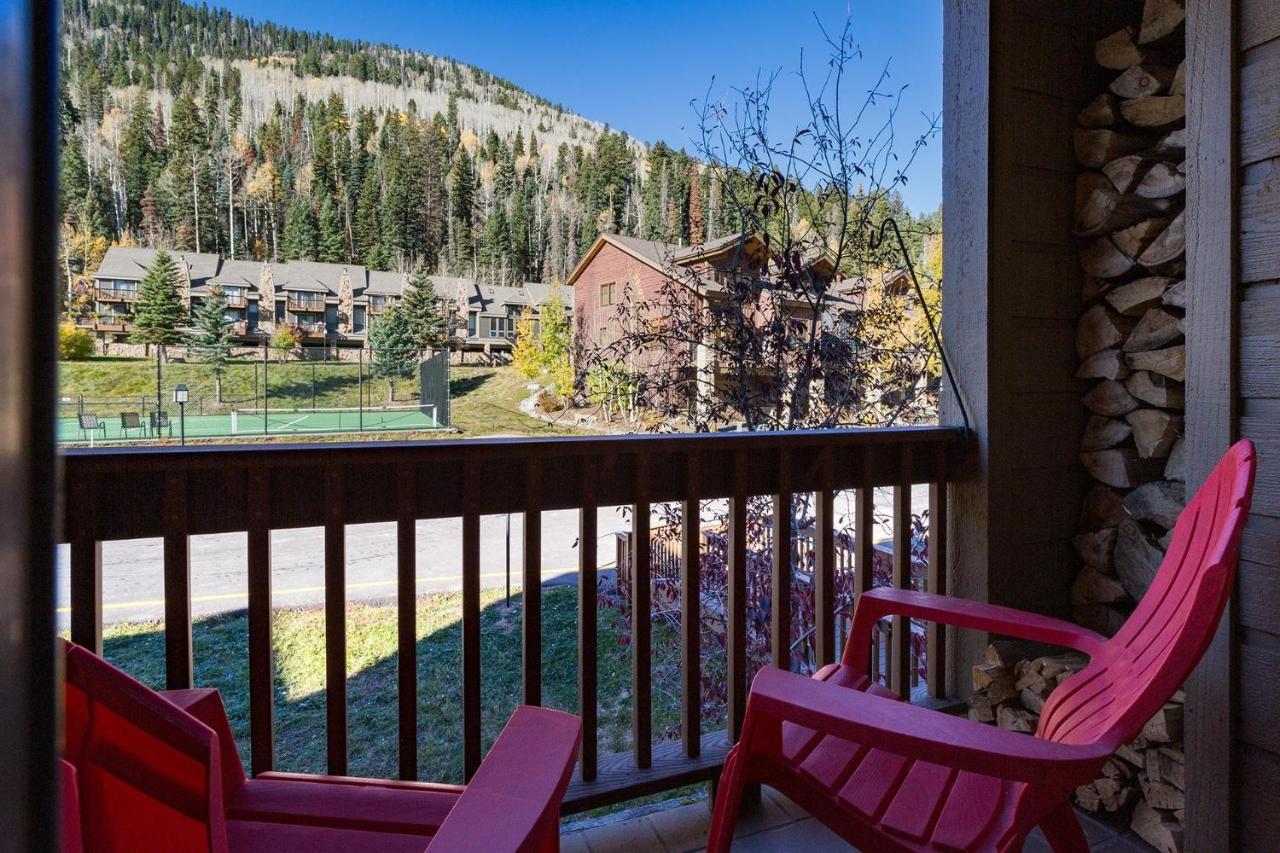 Cascade Village 364 * Durango Mountain Resort (Purgatory Resort)