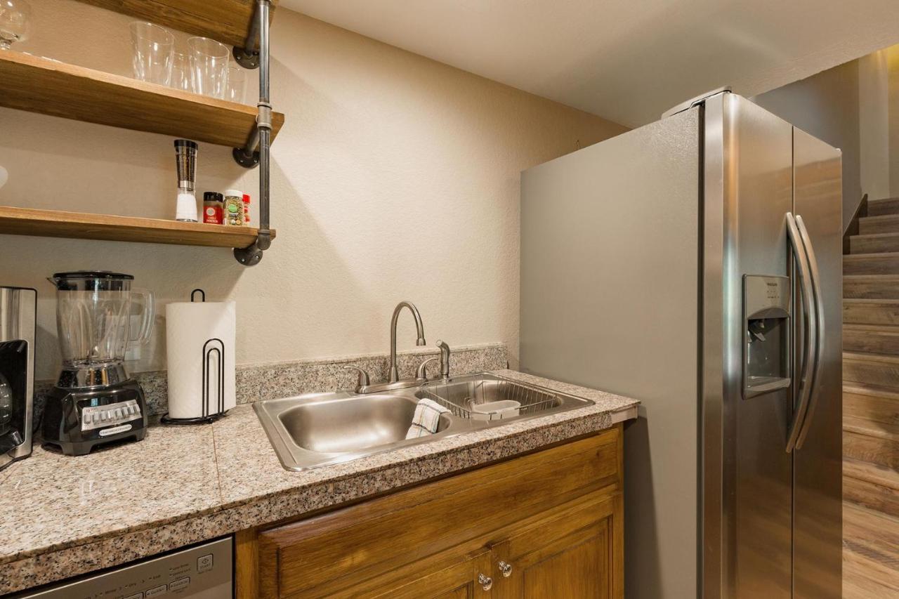 Cascade Village 364 Holiday home Durango Mountain Resort (Purgatory Resort)