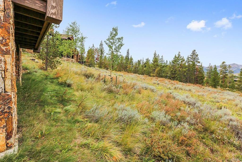 Holiday home Rocky Fells Breckenridge