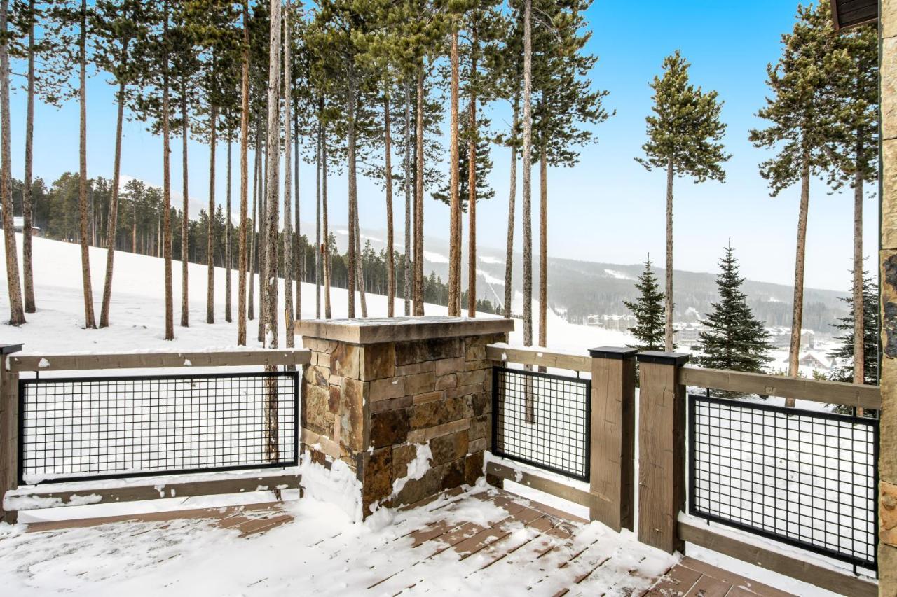 Holiday home Skiers Palace